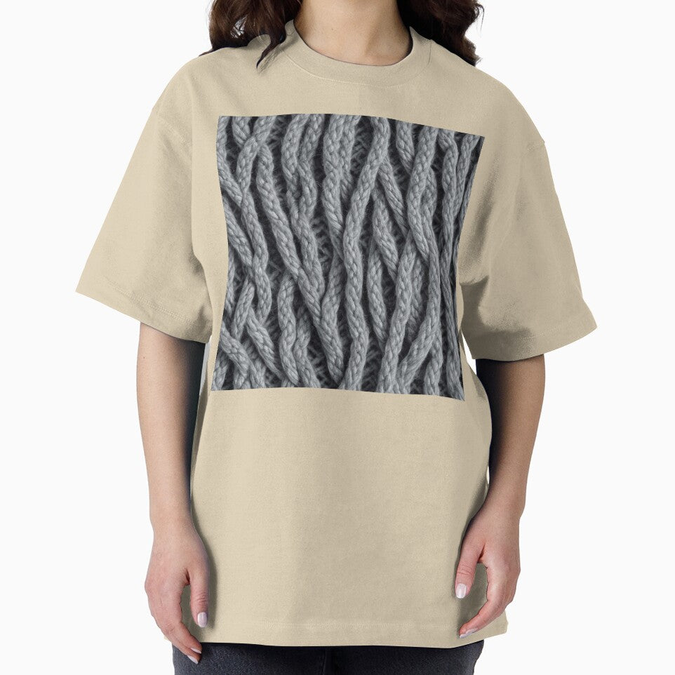 Wool 6 by HebaRK Studio