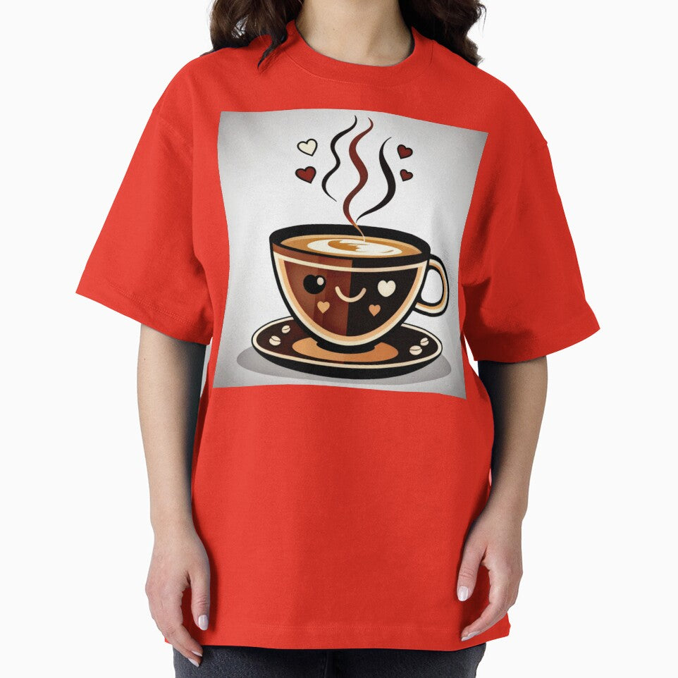 Coffee 45 by Zeir Shop