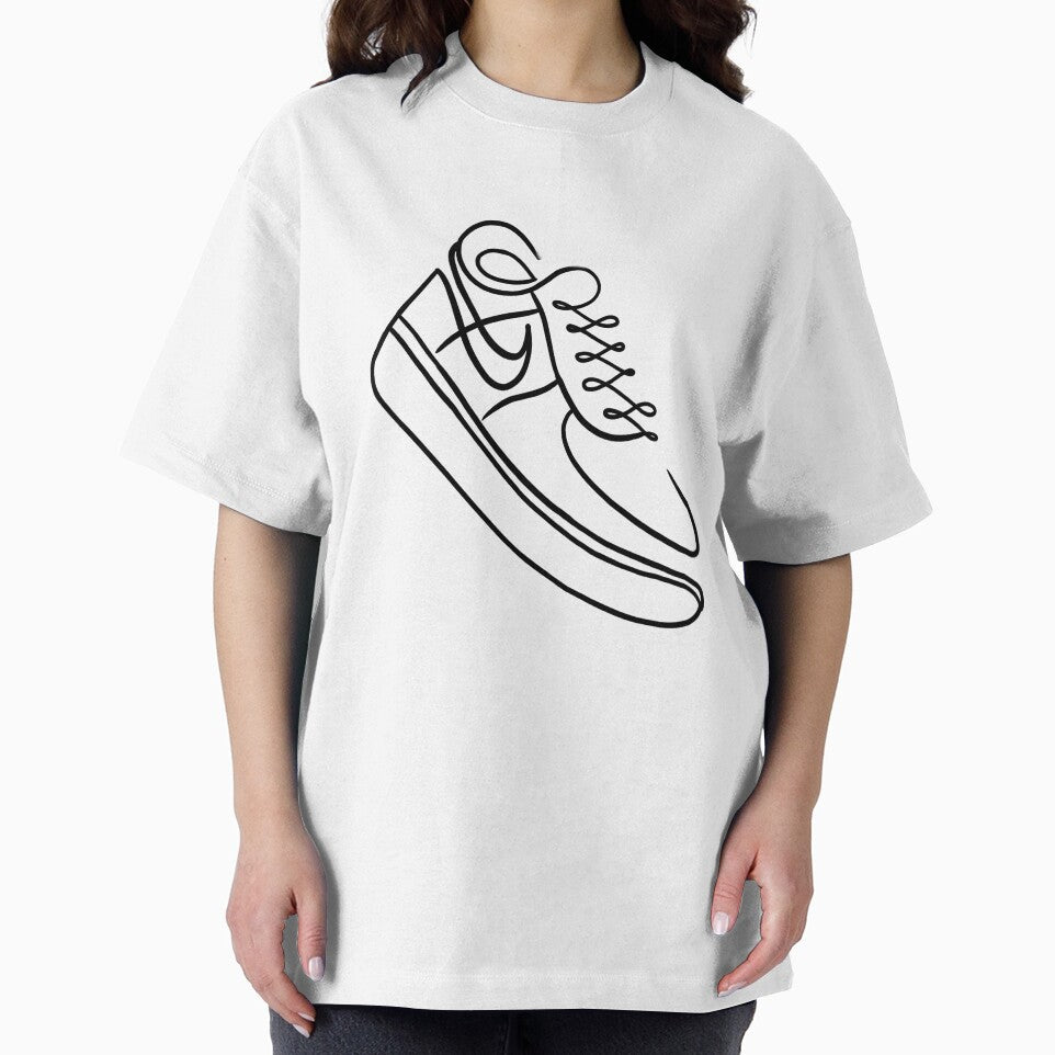 Force by Sneakerattire