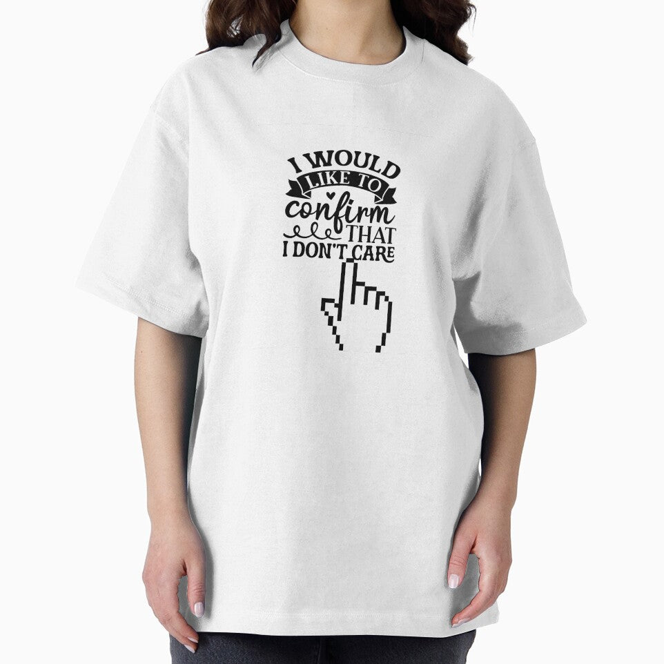 Sarcastic Quote by BestCoolStuff
