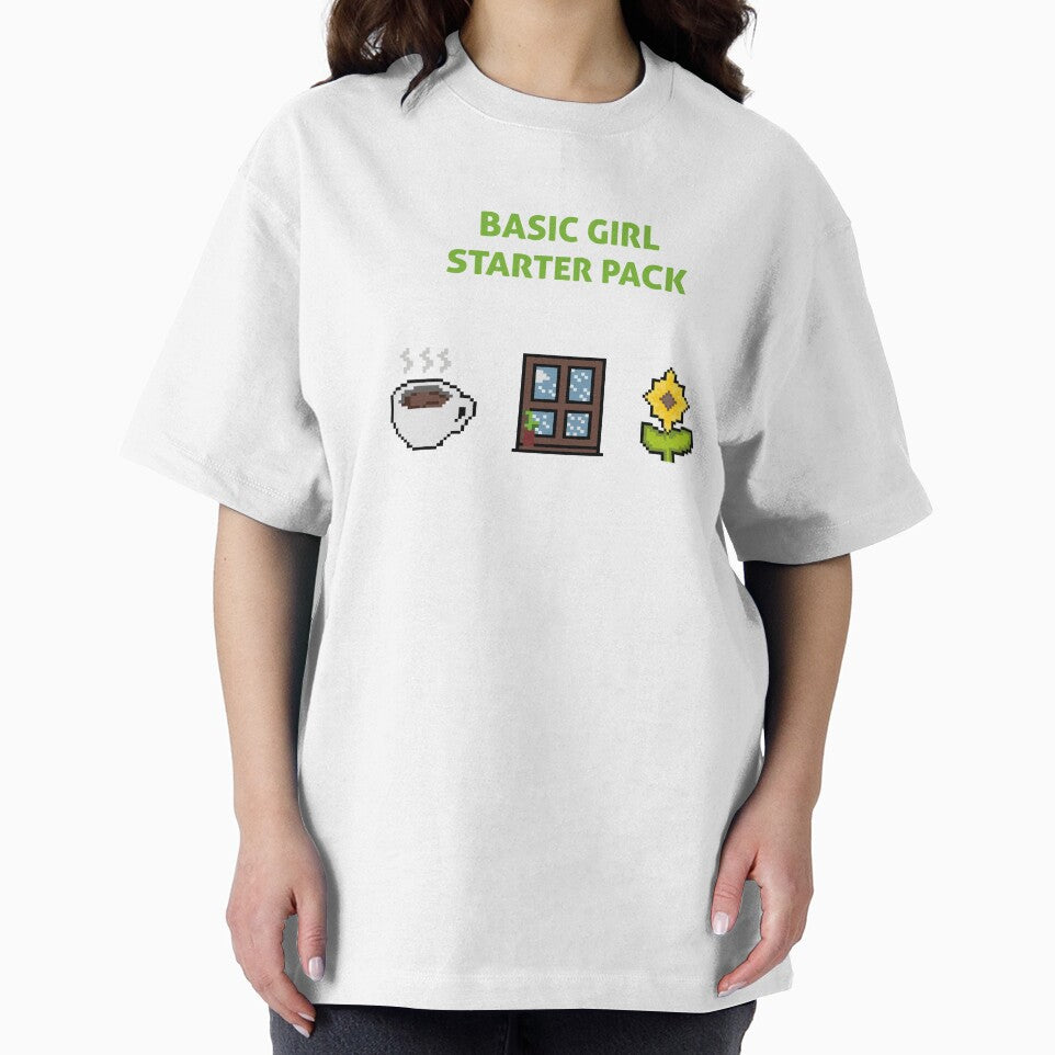 Basic by Islaadentro_studio