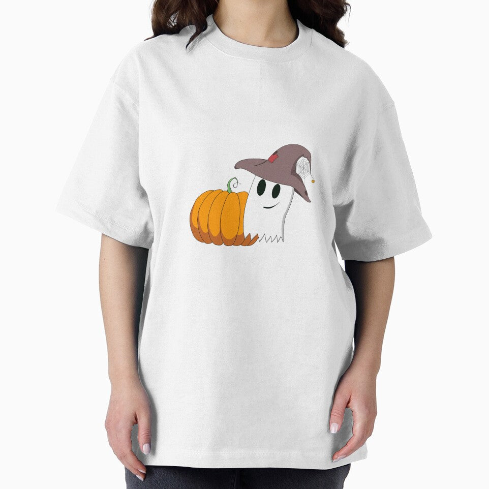 Simply Halloween by LangJess