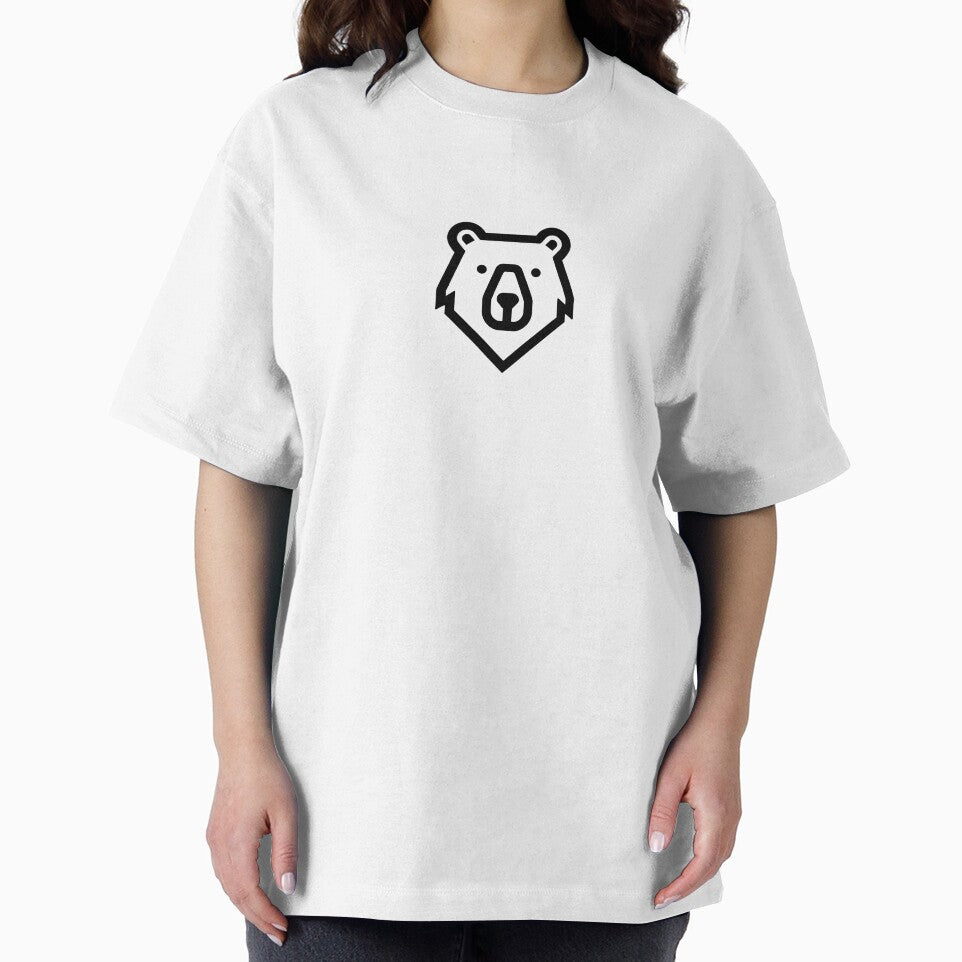 Bear by Foolkiller88