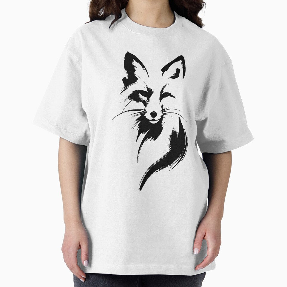The fabulous Mr Fox by areyarey