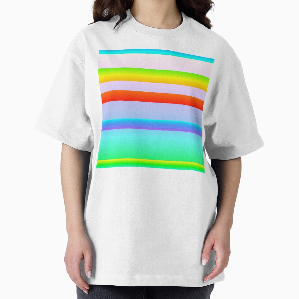 Bright creative color palette | Bright vivid color combination by lausn