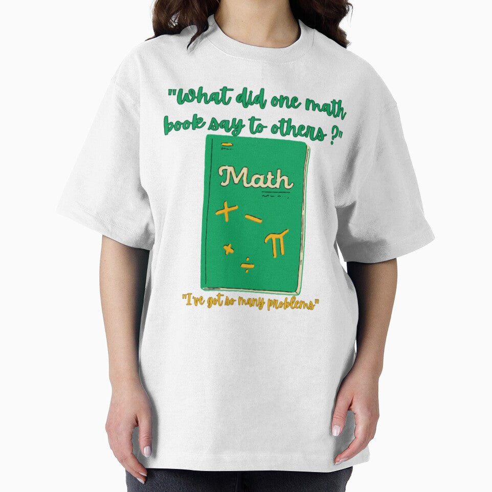 funny math joke by The-Onyxx