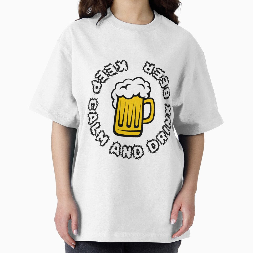 Keep Calm and Drink Beer : quote about beer by DeluxBee