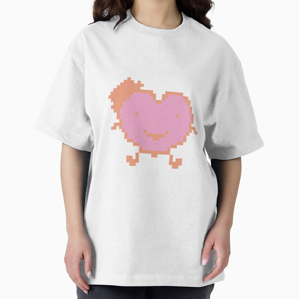Heart with a Hat by astorebyana