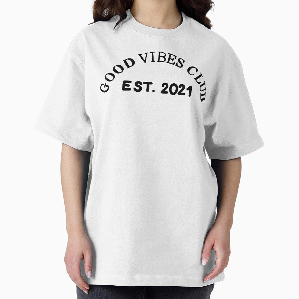 Good Vibes Collection by Gabrielle Lawrence