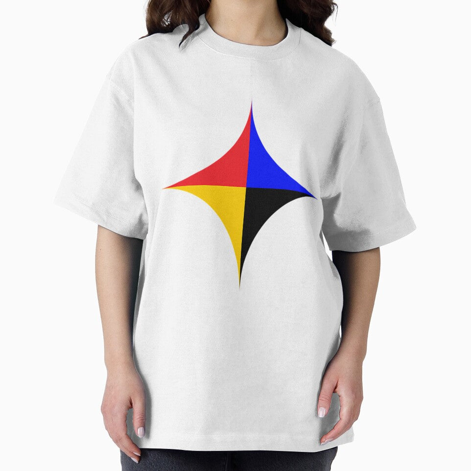 Steelers Premium by Jooooosef
