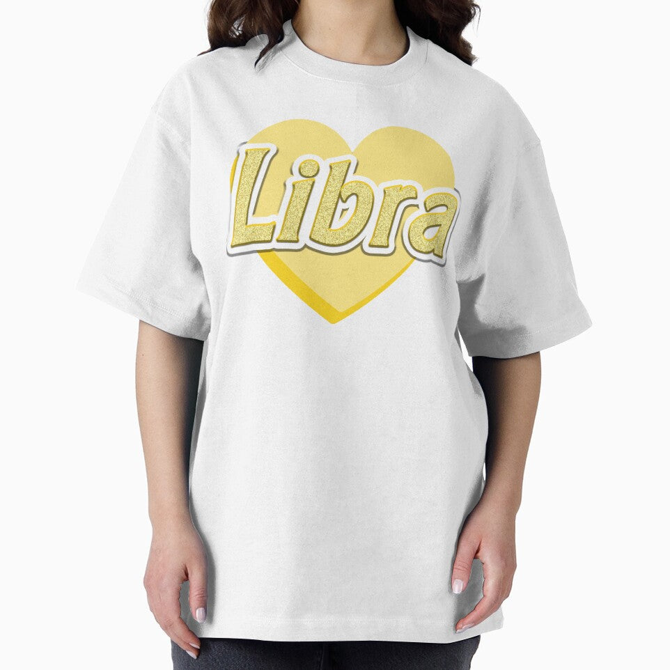 Love Libra by RougeMachtig