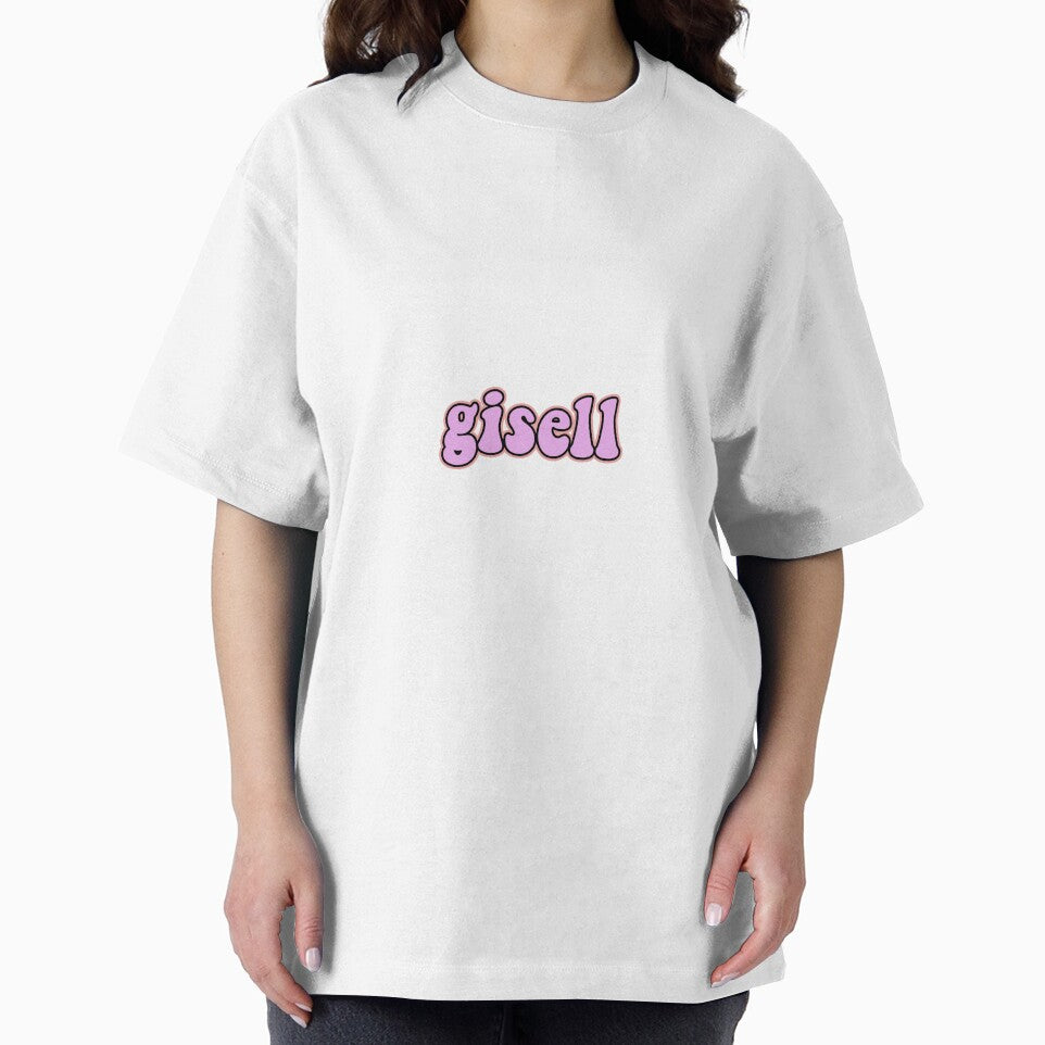 custom for gisell by Ellamcf22