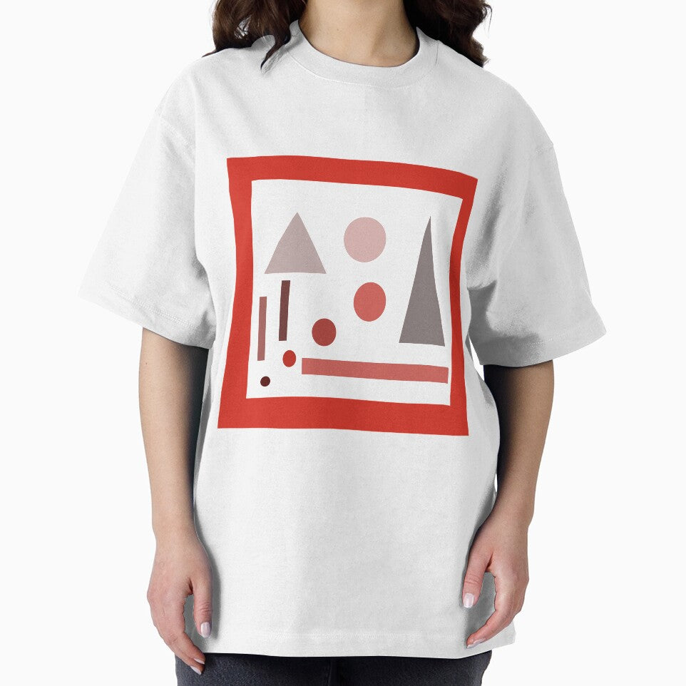 Shapes by AzuraShop