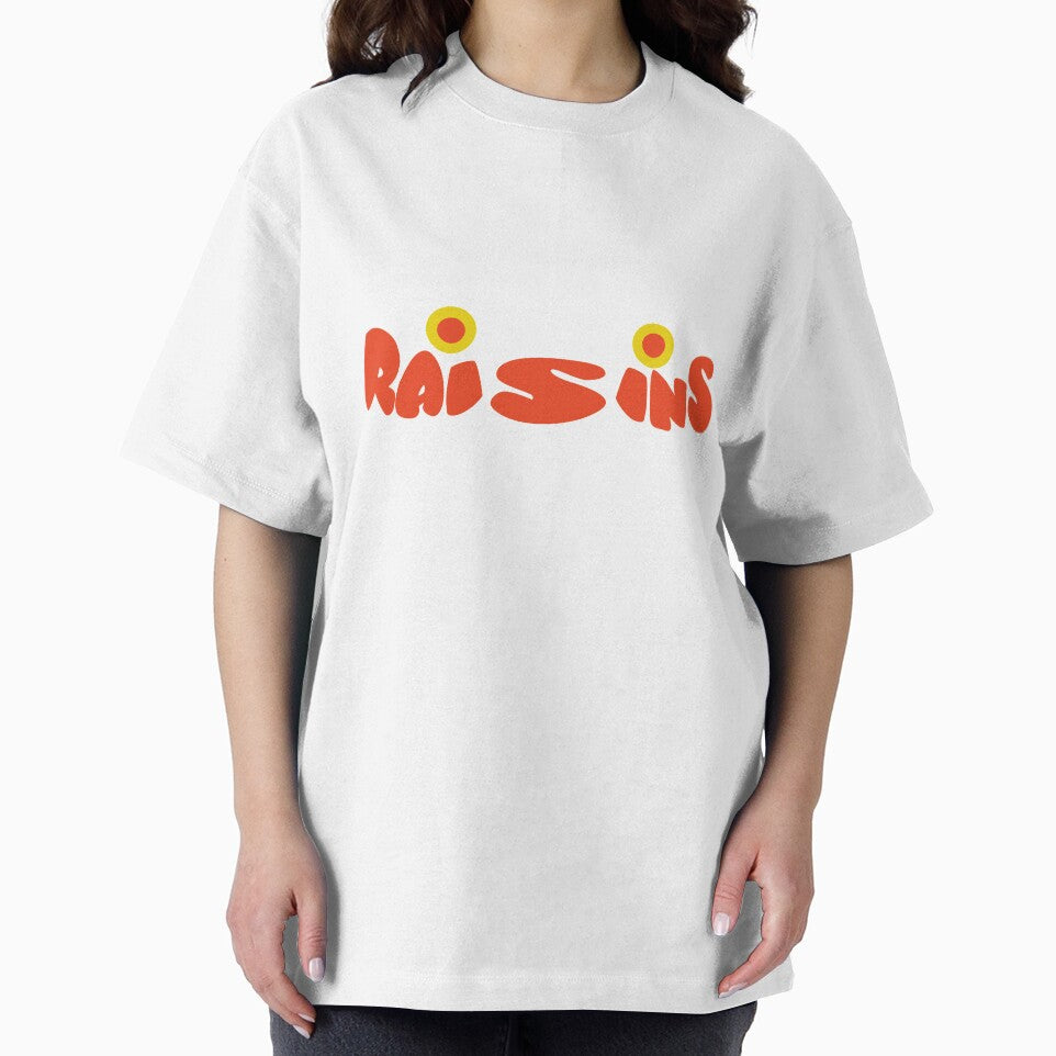 Raisins from South Park by FanaToonic