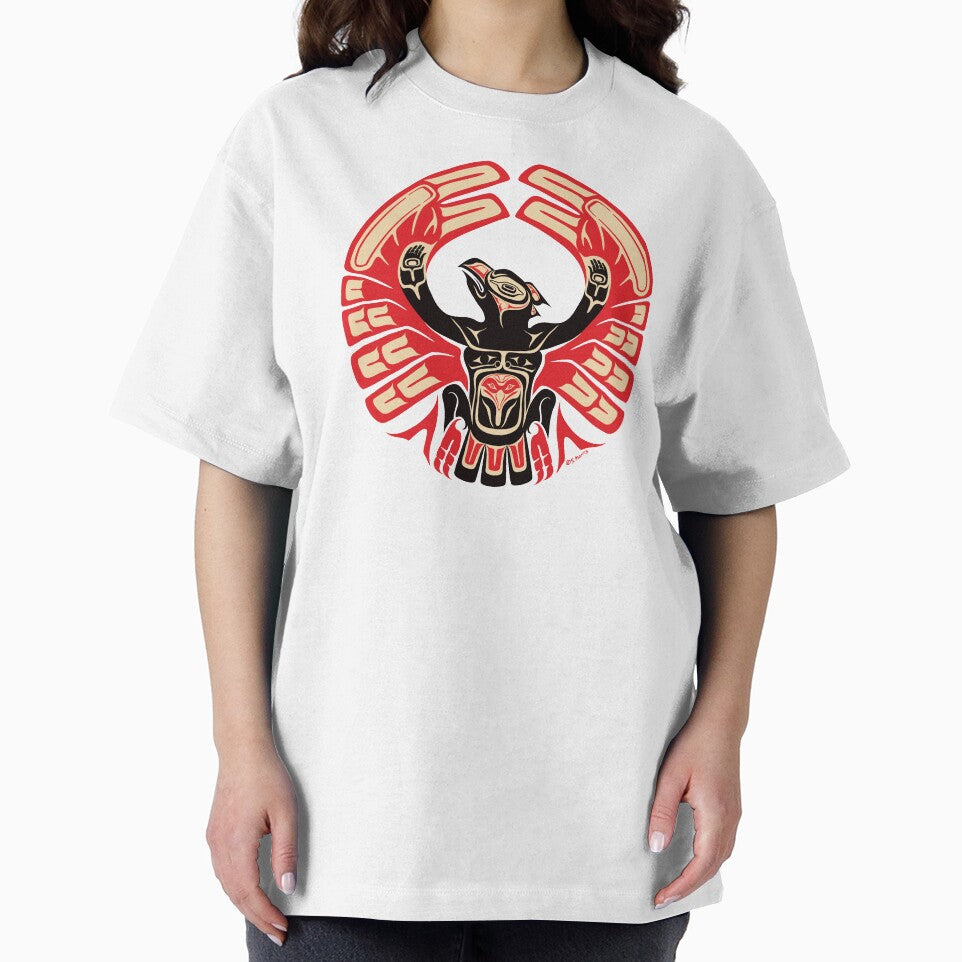 Firebird without background. by VorpalVector