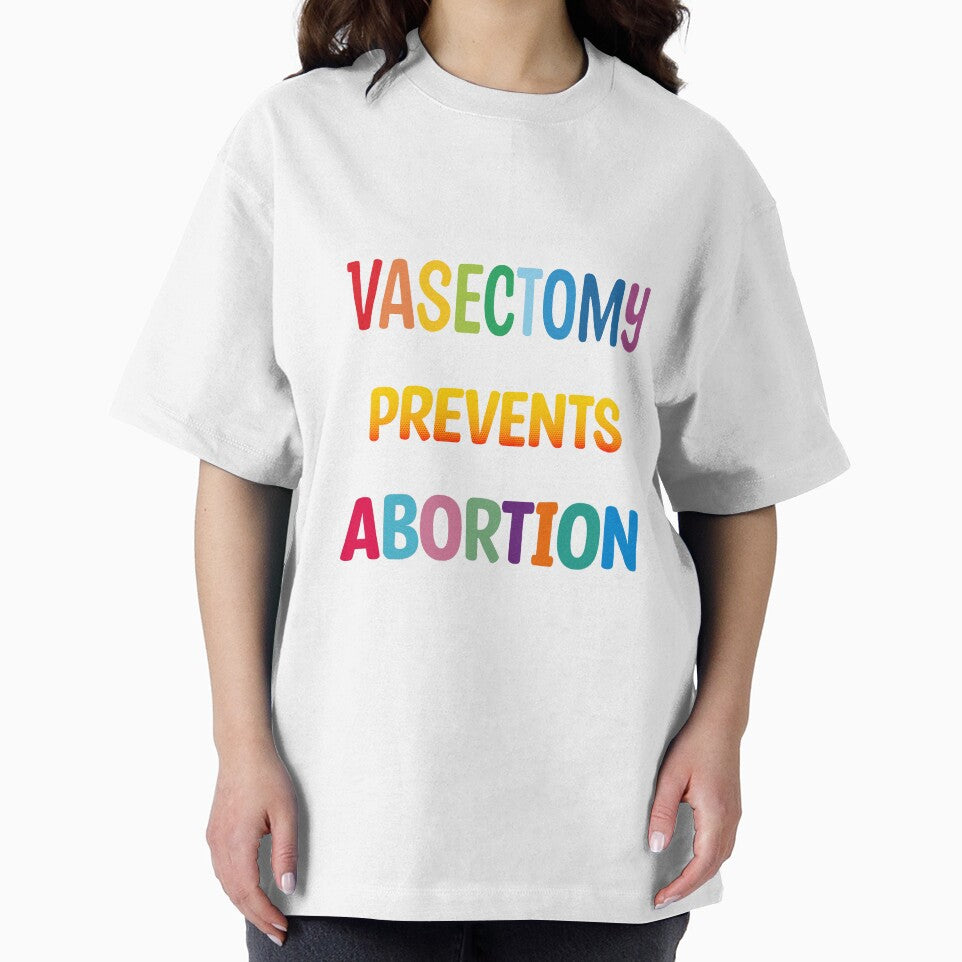 vasectomy meme by EverGlow Designs