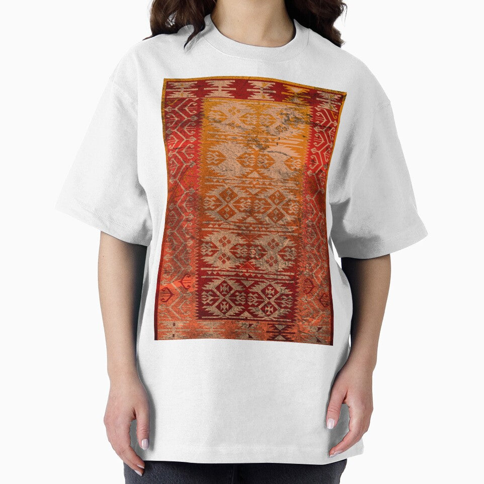 ethnic llV by Talip Memis