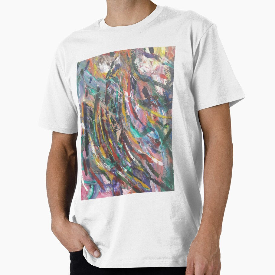 CHROMATIC RYTHM by jaxcoh