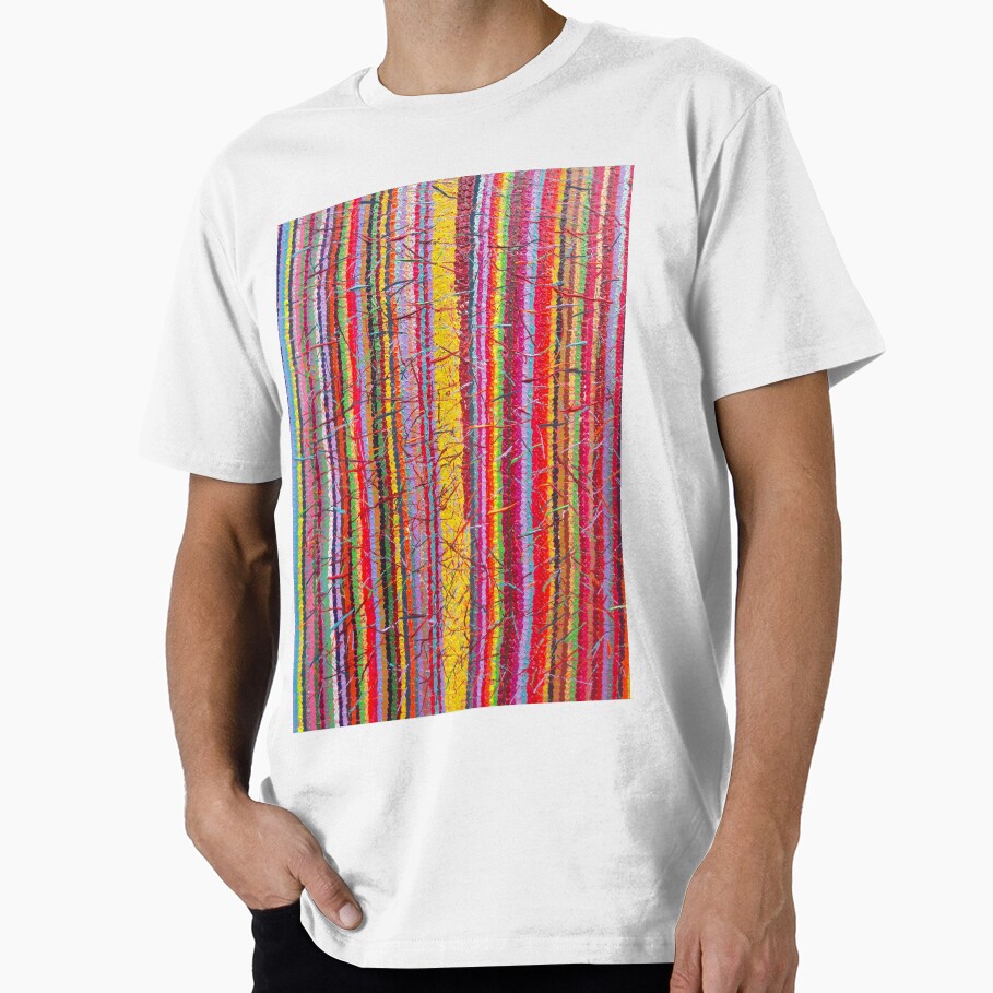 Linear Pulse by jaxcoh