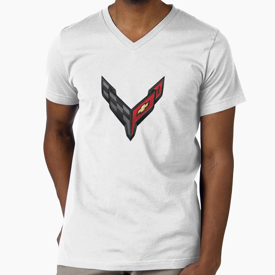 Black Twin Flags Emblem by petreee