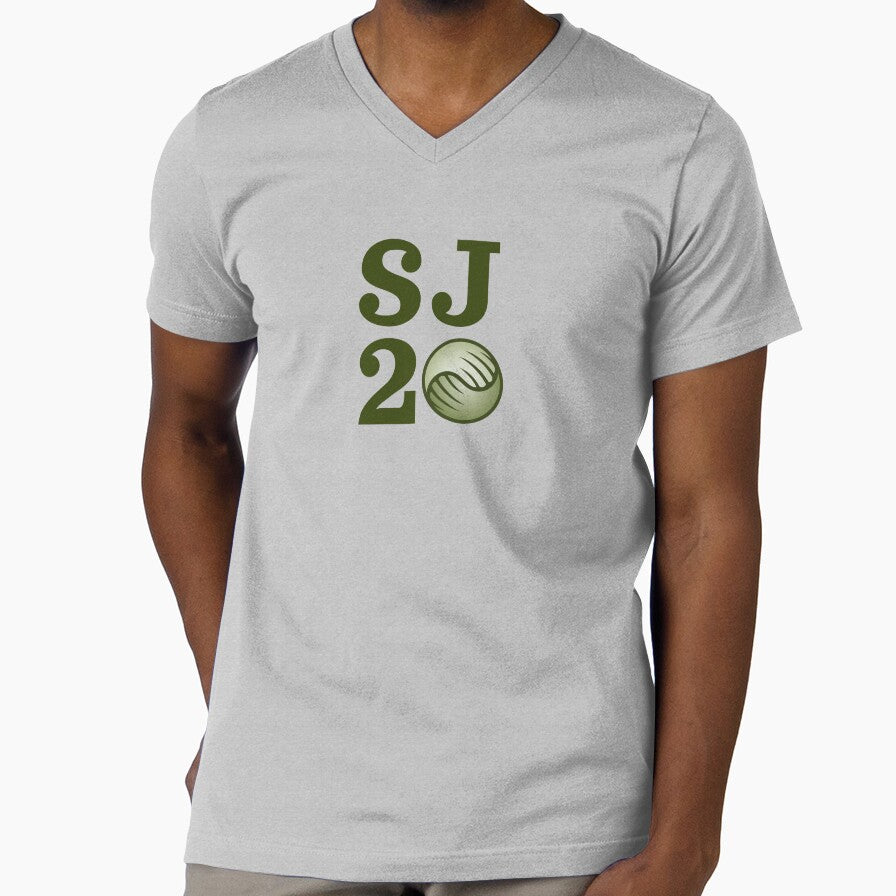 NHI | SJ20 | Solid by NHIandBCstore