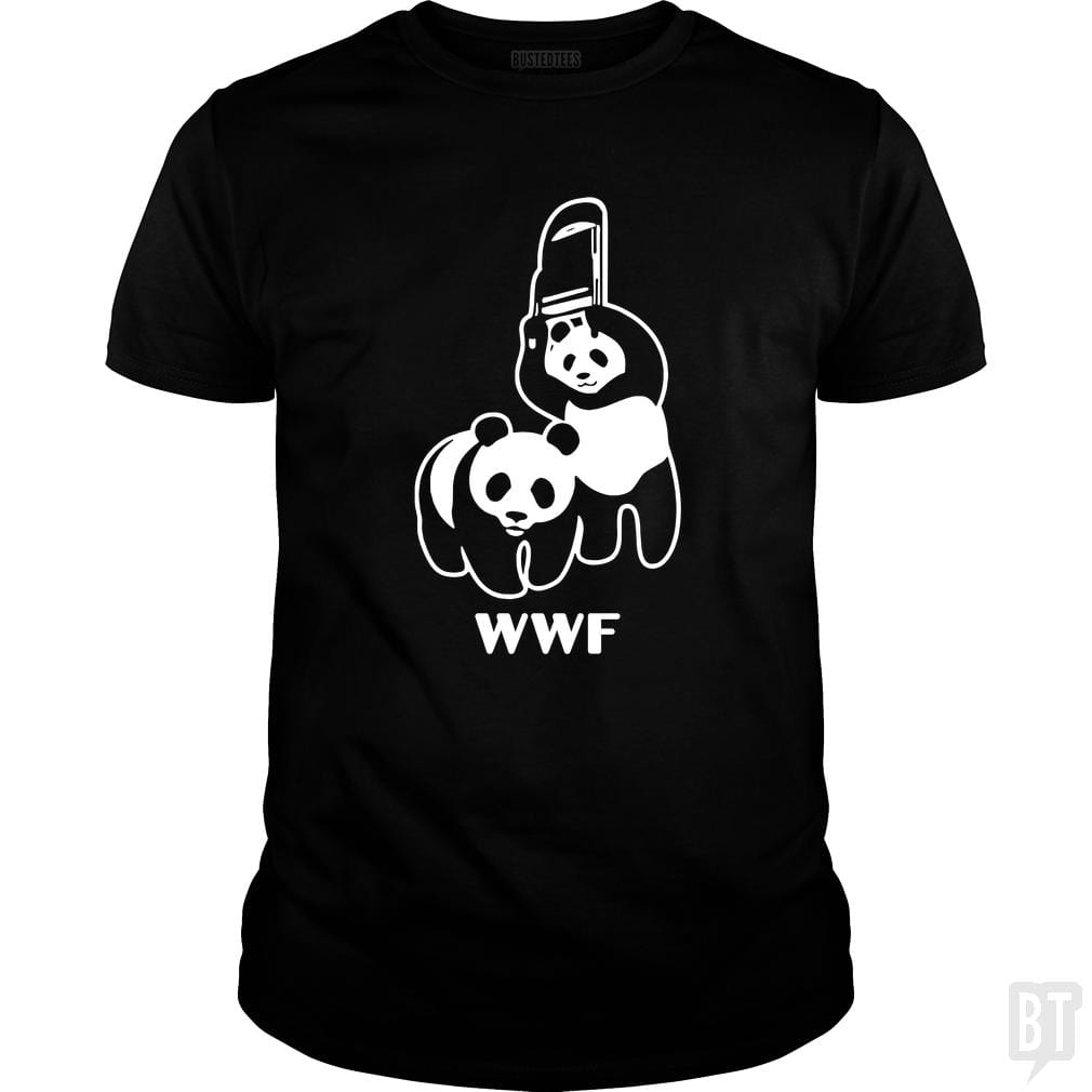 WWF