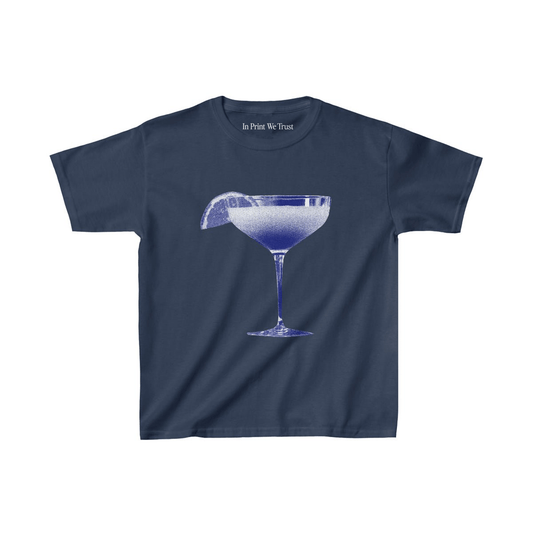 sweet or sour essential baby tee Style001