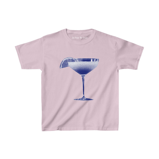 sweet or sour essential baby tee Style002