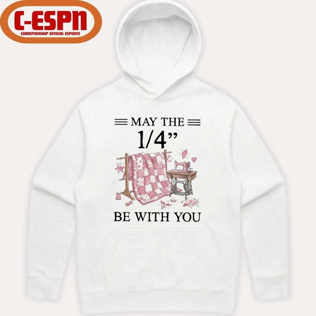 May The 14” Be With You Classic T-Shirt