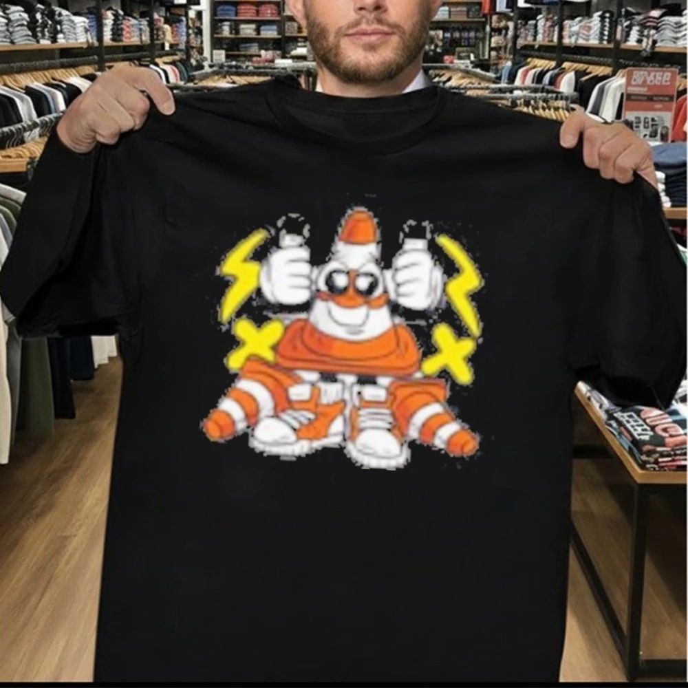 Hoist The Cone Pirates 2026 Shirt