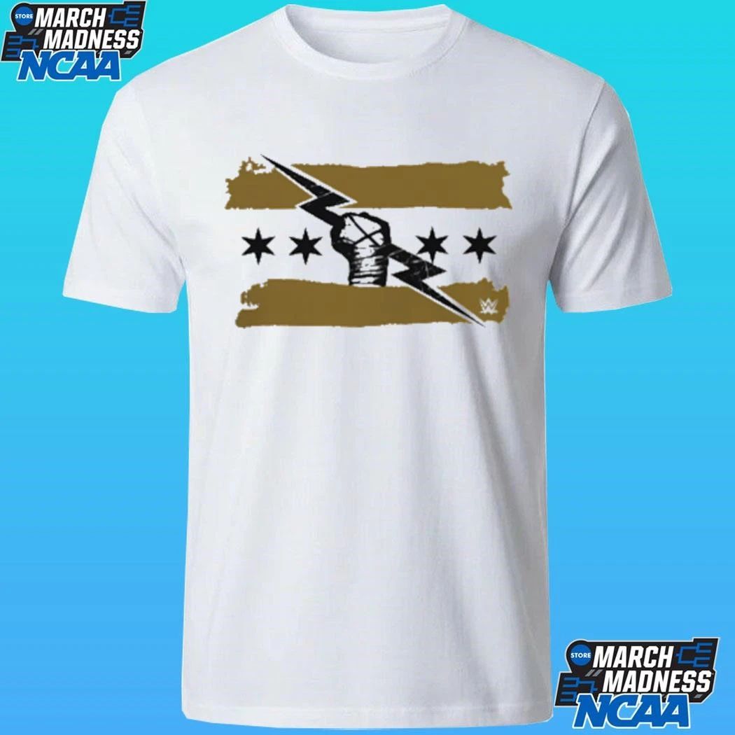 Vegas Is The Best In The World Shirt