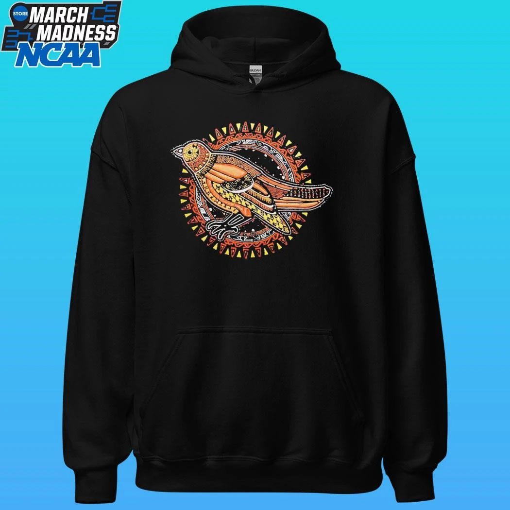 Baltimore Orioles Hispanic Heritage Night 2026 Baseball Shirt