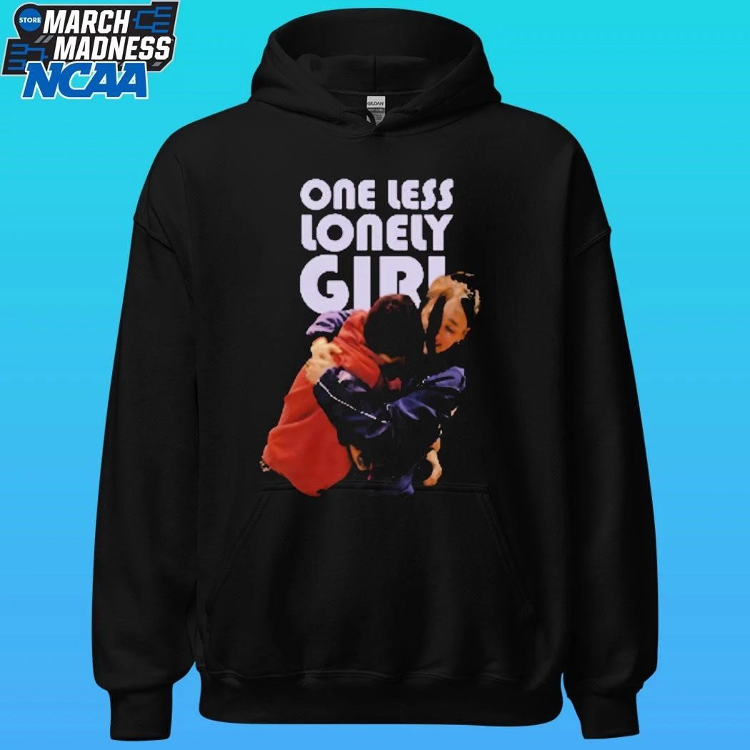 Billie Eilish Justin Bieber Coachella Shirt