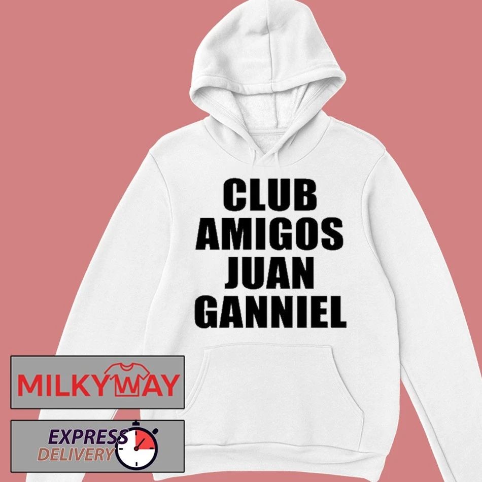 Juan Gabriel Juan ganniel Shirt