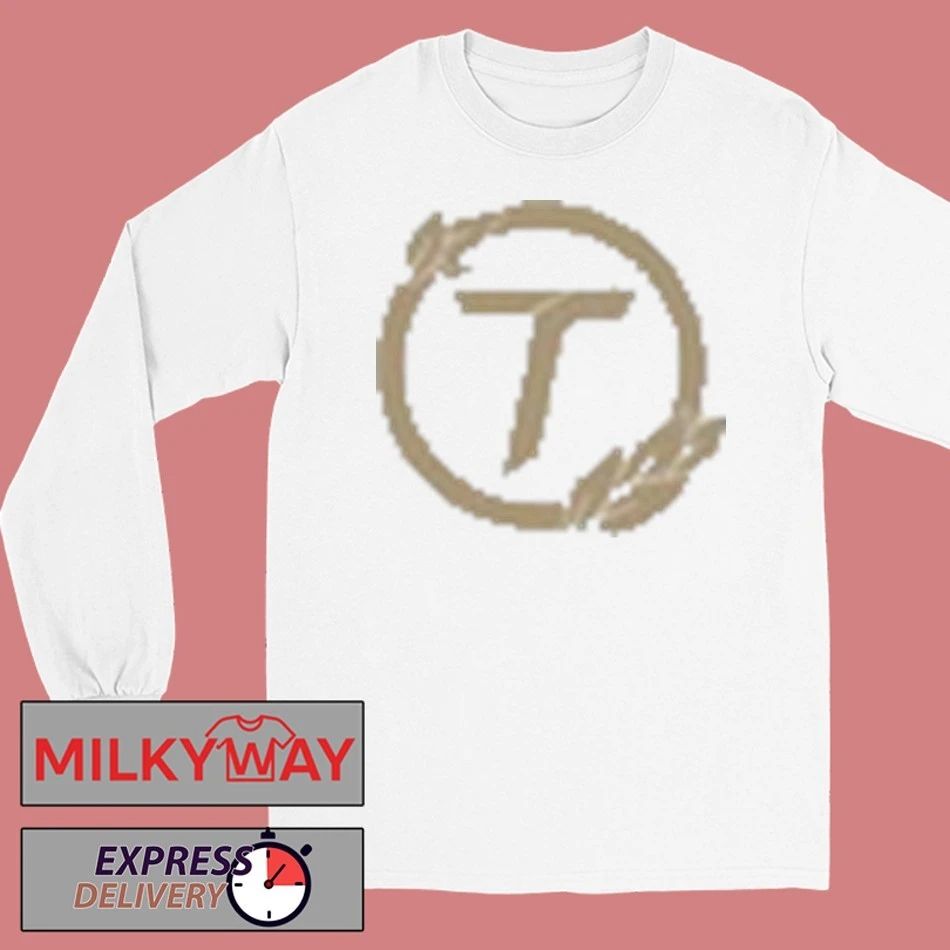 First Pick Tolkin New shirt
