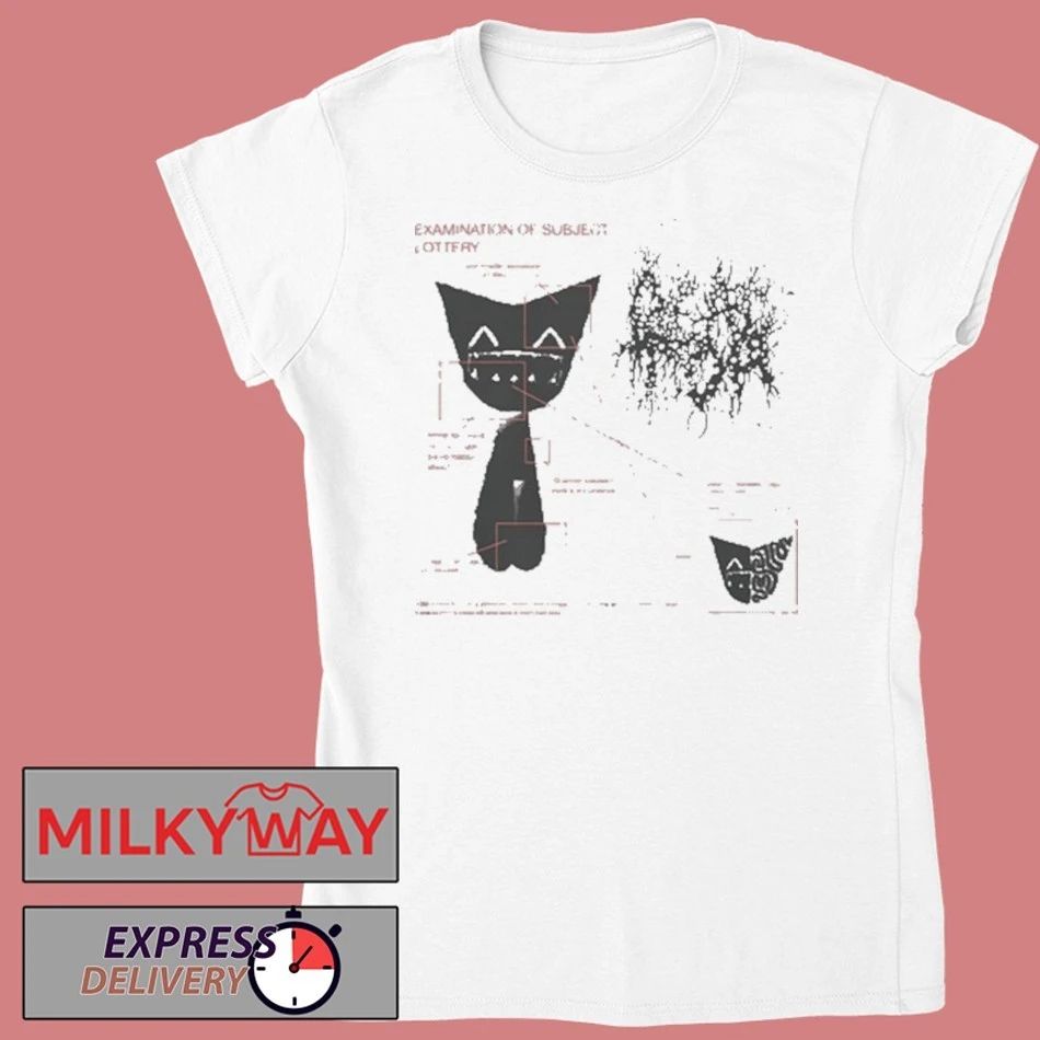 Femtanyl Lottery 2025 shirt