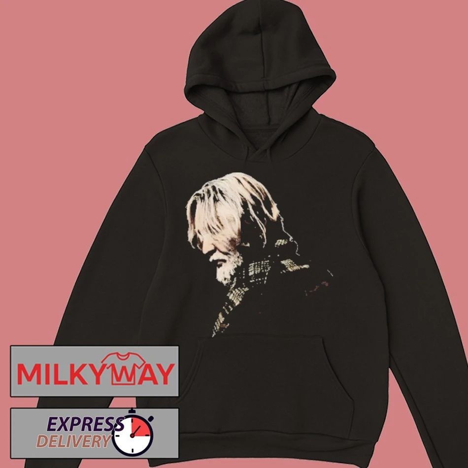 Fujii Kaze Prema World Tour 2026 Overflowing Merchandise shirt