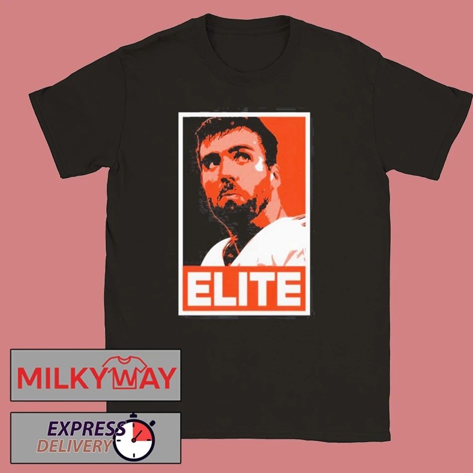 Elite CIN Shirt
