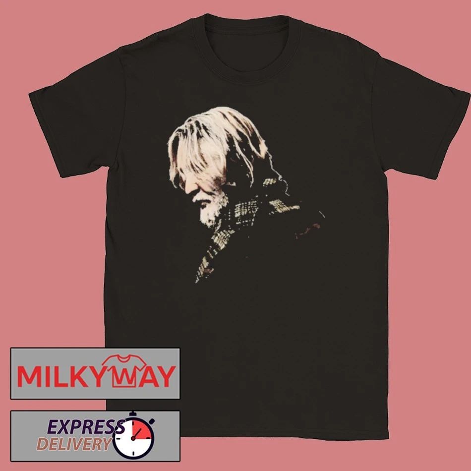 Fujii Kaze Prema World Tour 2026 Overflowing Merchandise shirt