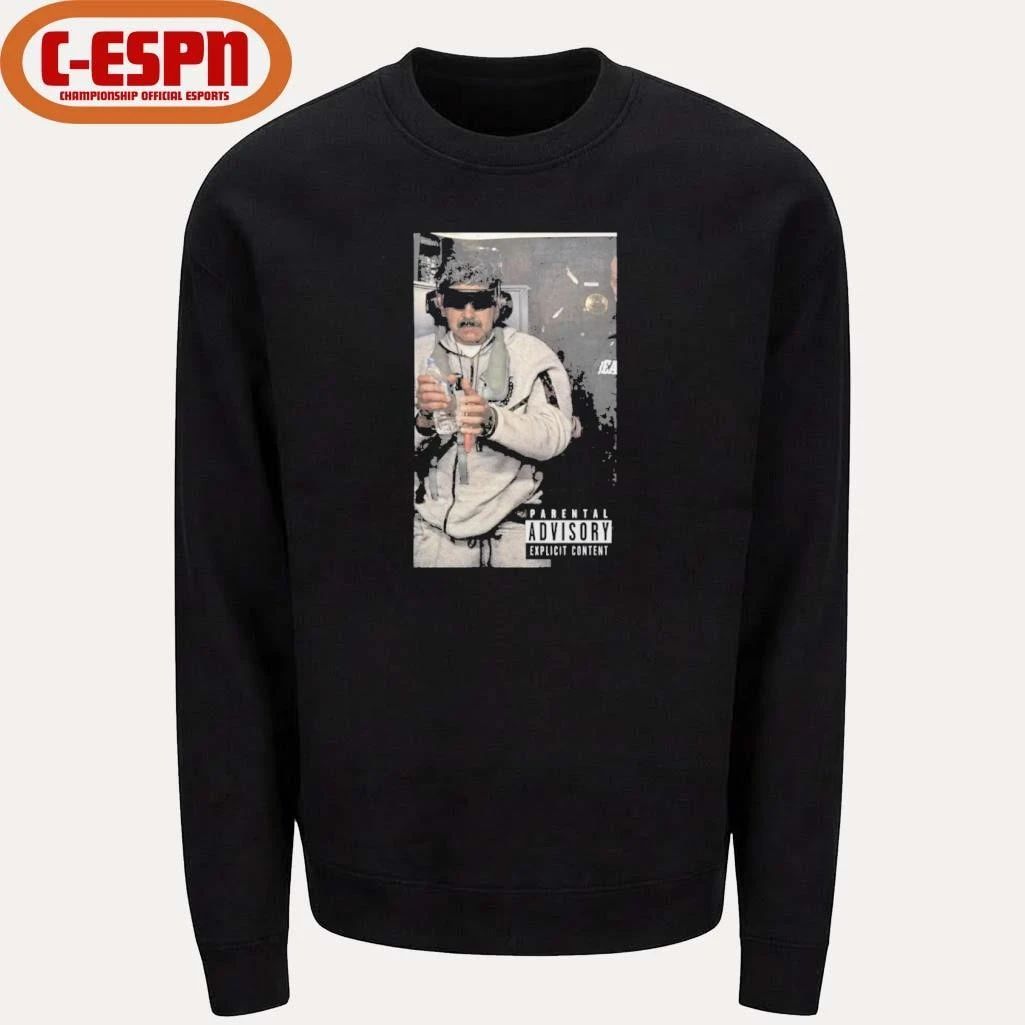 Nicolas Maduro Arrested 2025 Shirt