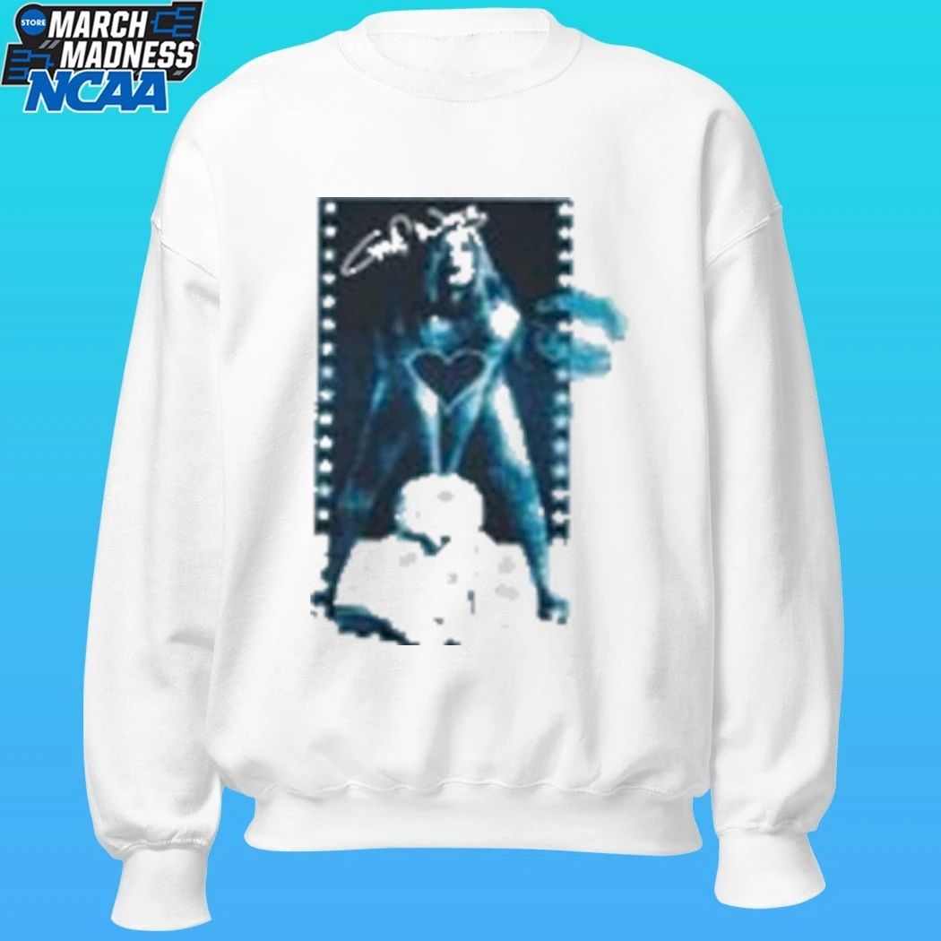 Golf Wang Girl Dog Shirt