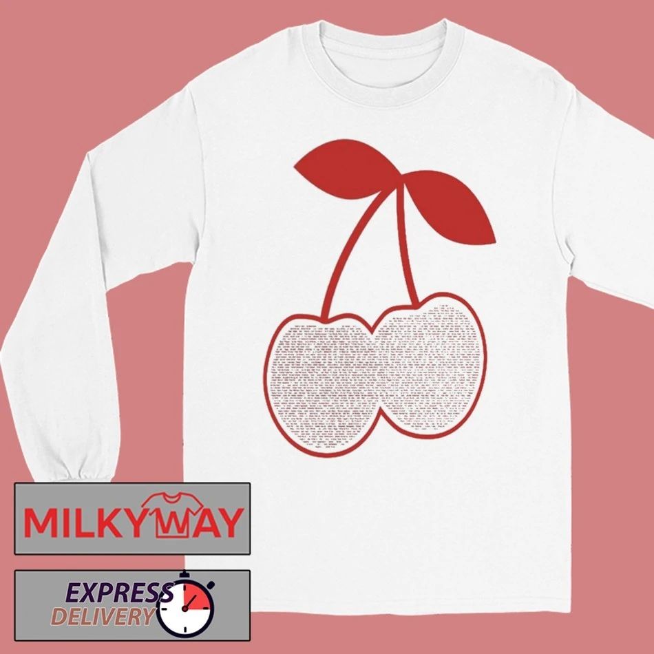 Ae 1000 Crewneck Ecru shirt