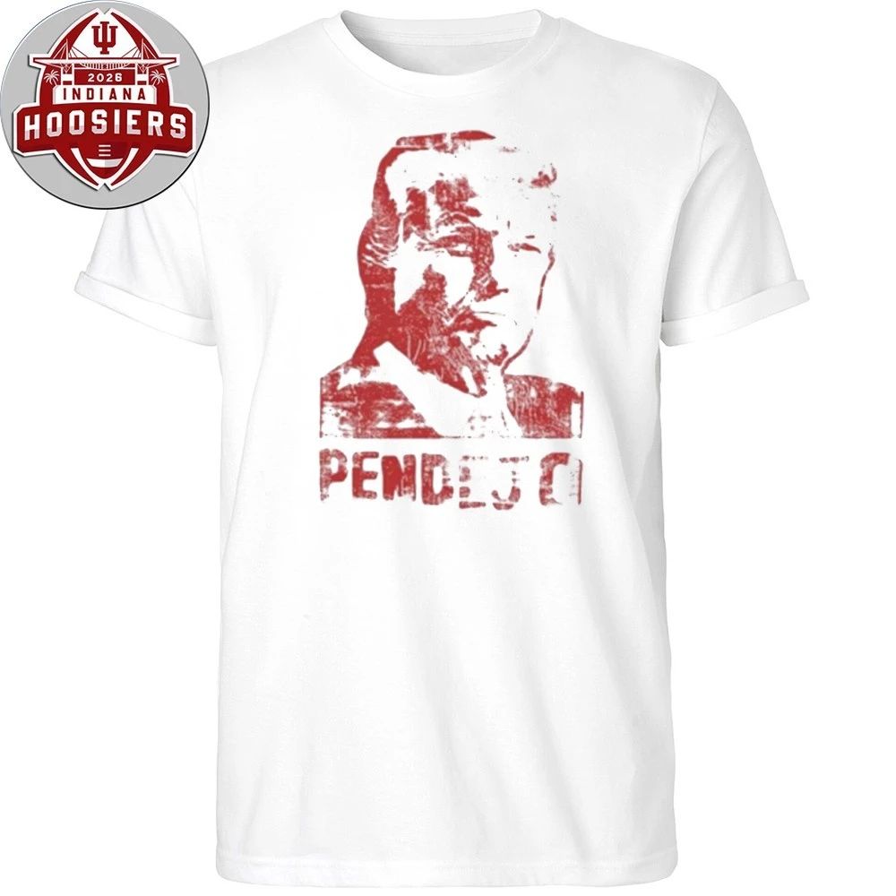Trump Pendejo Shirt