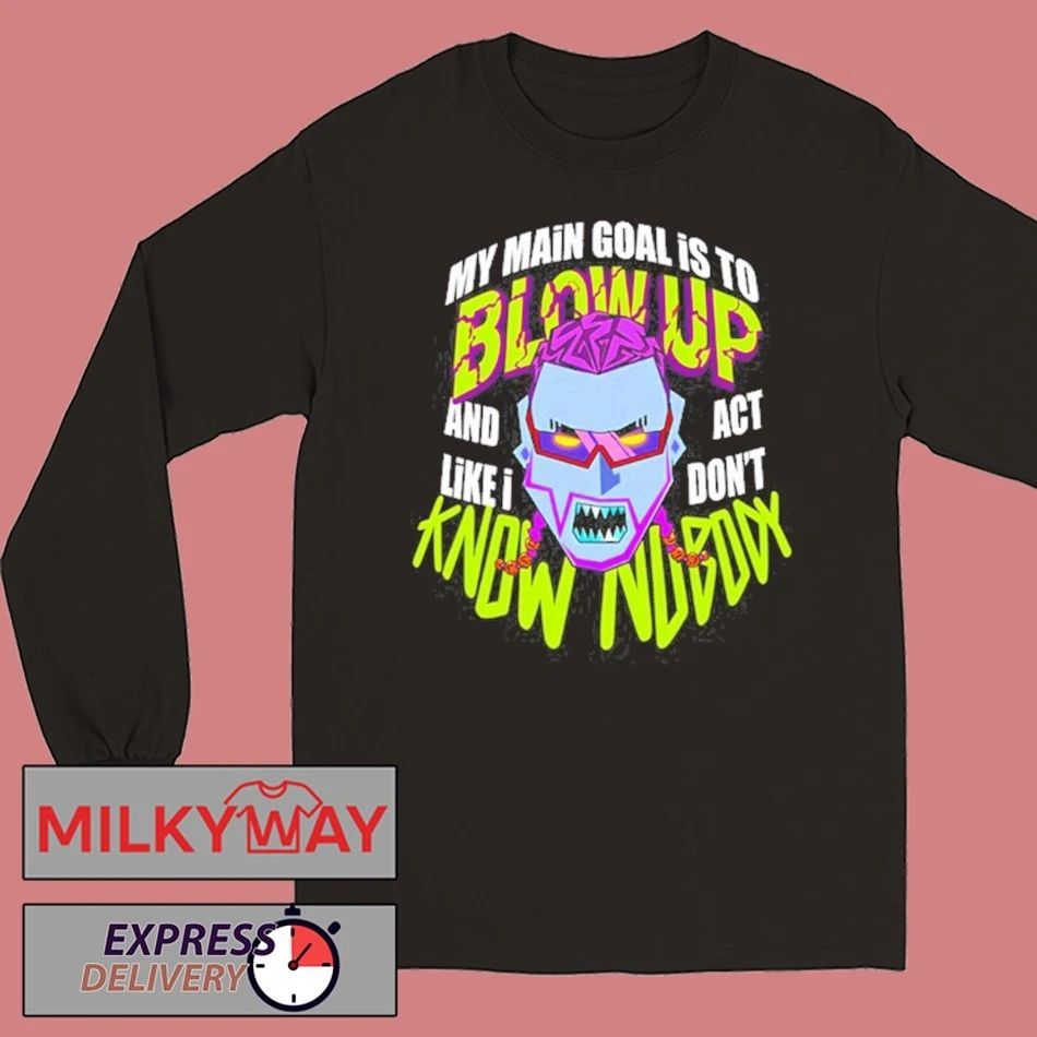 Dale Dan Tony Halloween Shirt