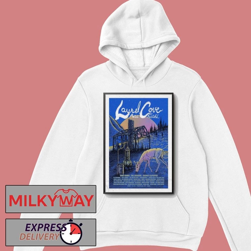 Dan Andriano Tour 2026 Poster shirt