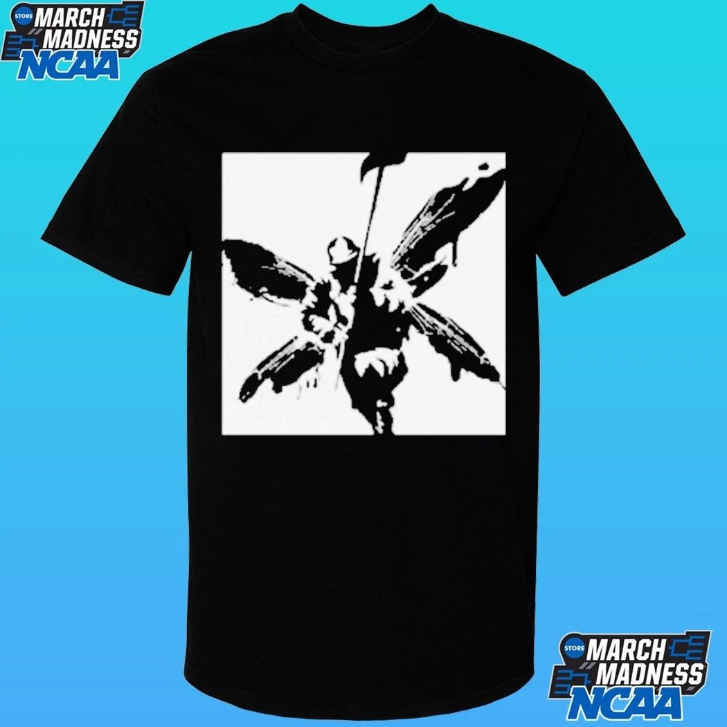 Linkin Park Street Soldier Box Youth Shirt