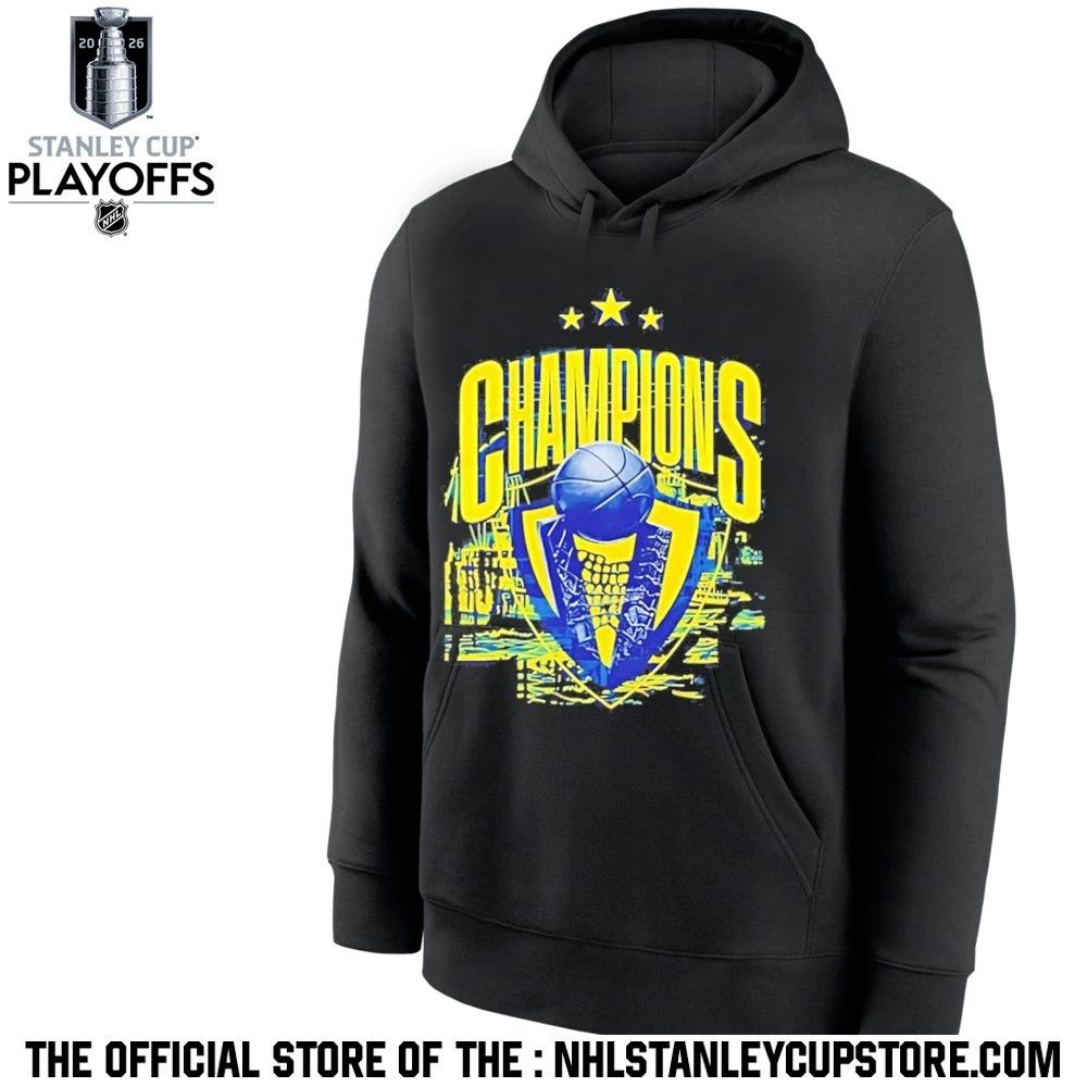 Euroleague Women Champions Trophy 2025 2026 Shirt