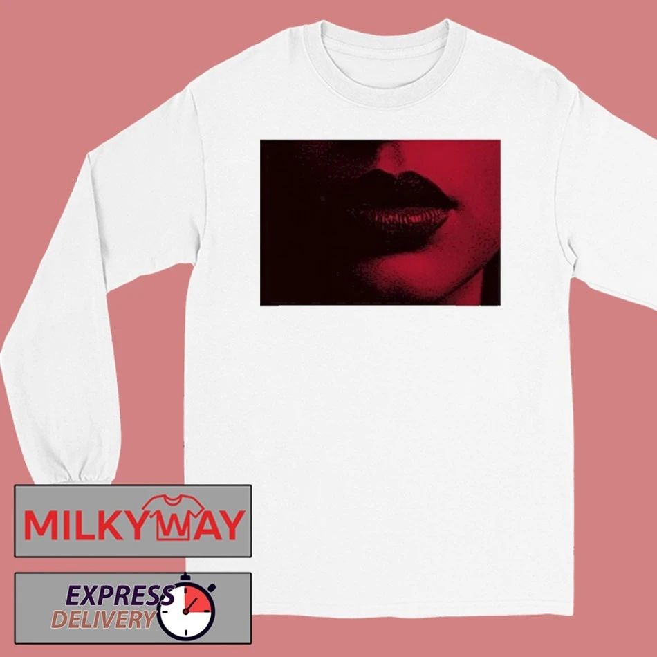 Duran Duran 2025 New Halloween shirt
