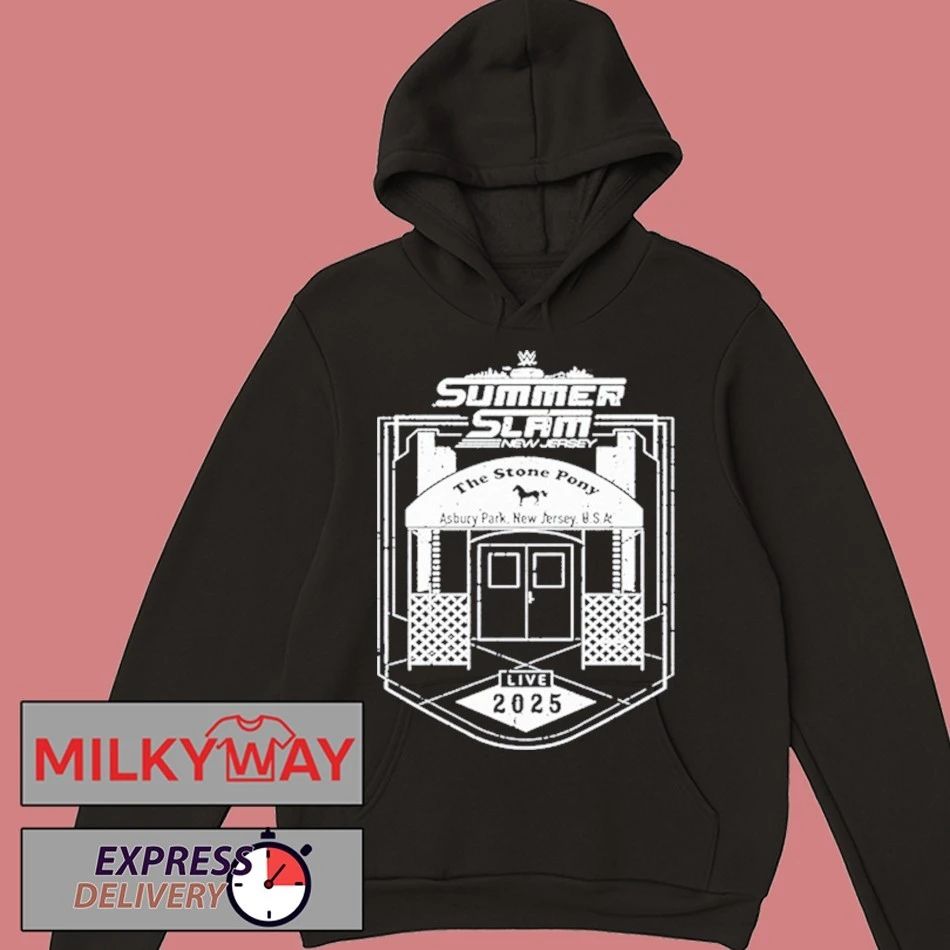 Sad Girlz UNI Emotional ED shirt