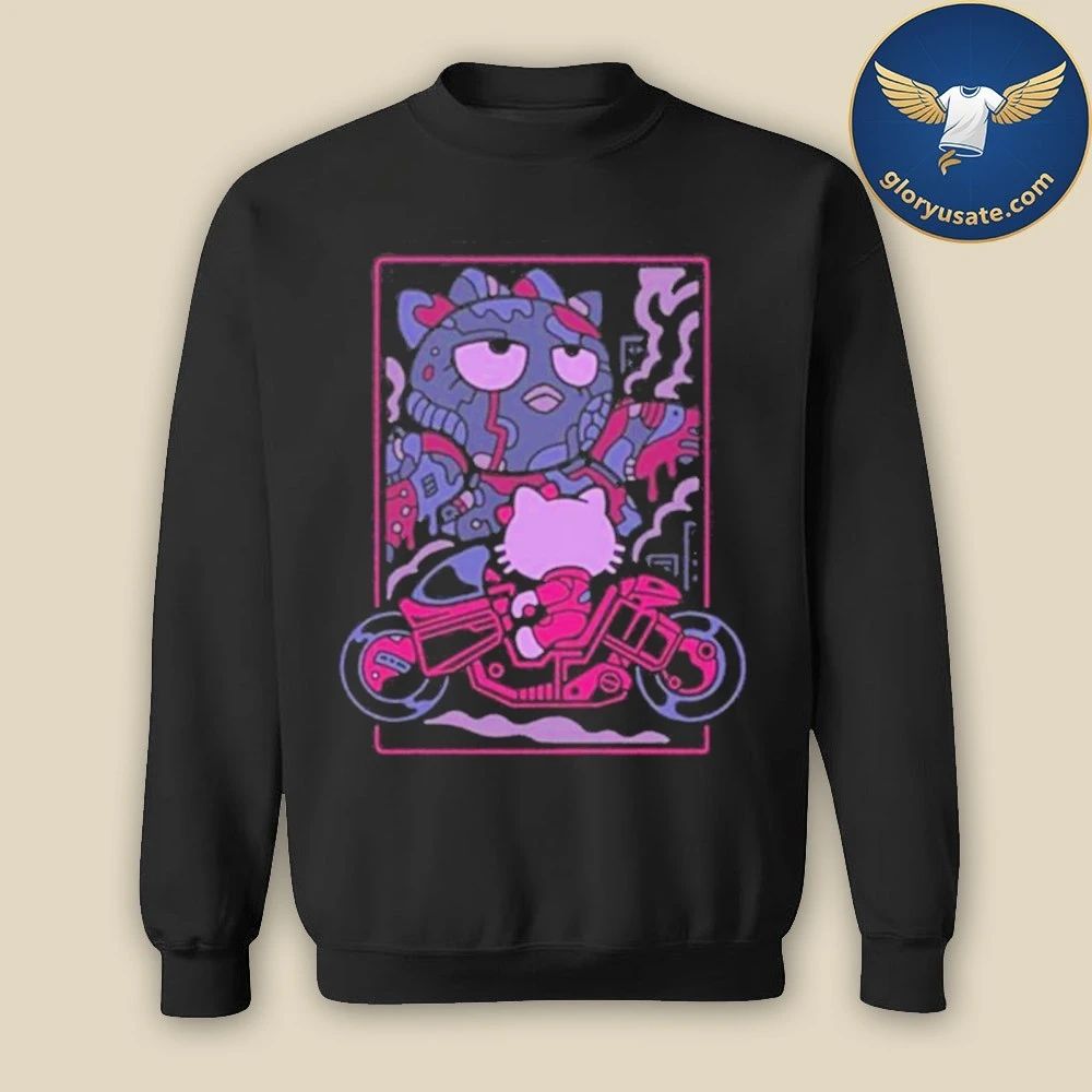 NEVER GIVE UP!! from The Yetee Day of the Shirt
